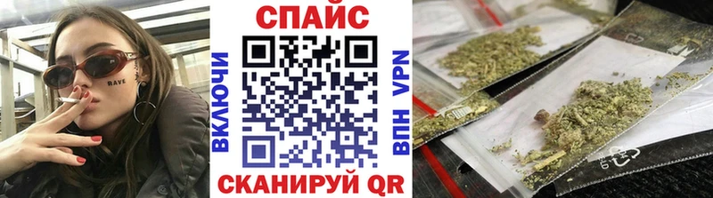 БУТИРАТ оксана  Светлогорск 