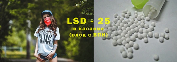 стаф Пестово